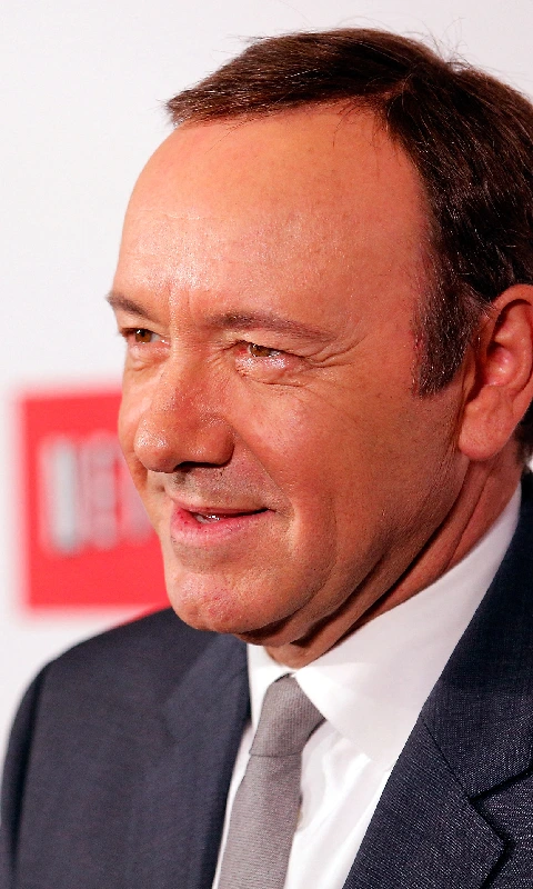 Kevin Spacey nuevamente a juicio por caso de presunta agresión sexual Kevin Spacey nuevamente a juicio por caso de presunta agresión sexual